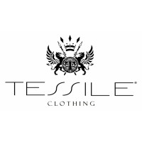 Tessile Clothing logo - Similar company to Tessile
