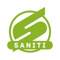 SANITI - Student Association of Nelson-Marlborough Institute of Technology Inc logo - Similar company to Keetrax.