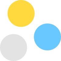 EAC Junior logo - Similar company to Trinus Jr.