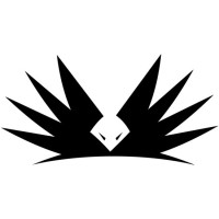 HWX ADVANCED TECHNOLOGY logo - Similar company to Gi̇npar İnşaat Lt