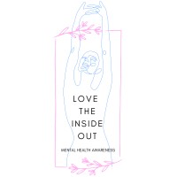 Love The Inside Out
