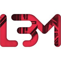 Laser & Bending Machines BV logo - Similar company to Stargroup.Tech Srl