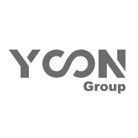 Yoon Group logo - Similar company to Benn Yoon