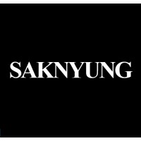 Saknyung LLP logo - Similar company to Conway, Farrell, Curtin & Kelly, P.C.