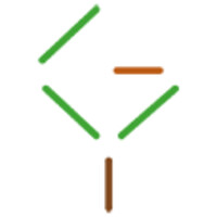 GEFEN logo - Similar company to Ter-Consult