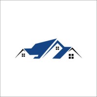 Appleset, S.L. logo - Similar company to Urbe Bcn