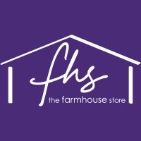 The Farmhouse Store