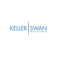 Keller Swan Injury Attorneys logo - Similar company to Nlc Labs