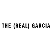THE (REAL) GARCIA logo - Similar company to Brücke Global | Expande Tu Horizonte