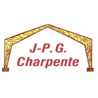 Charpente JPG logo - Similar company to Charpente Martigniat