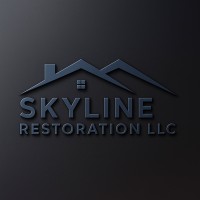 Skyline Restoration LLC logo - Similar company to Cooperconnextion Ent.