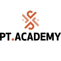 PT_ACADEMY logo - Similar company to Pt Academy