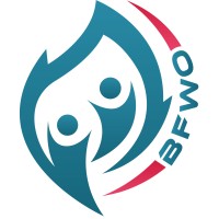 BFWO logo - Similar company to Mgtwell Consulting Services