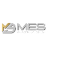MES ALÜMİNYUM SANAYİ VE TİC. LTD. ŞTİ. logo - Similar company to Ros Tekstil