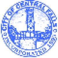 Central Falls Housing Athrty logo - Similar company to Retina Creative Lab