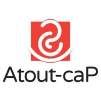 Atout-caP logo - Similar company to Aps Solidarité