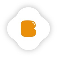 Brunch Republic logo - Similar company to Solarrise
