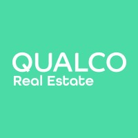 Qualco Real Estate logo - Similar company to Qualco Group