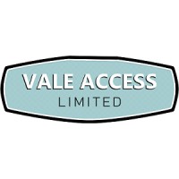 Vale access limited