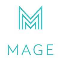 Magyar Additív Gyártástechnológiai Egyesület
