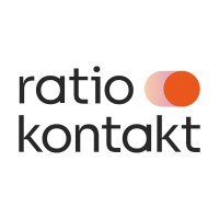 ratiokontakt logo - Similar company to Eurocloud Germany