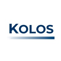 Kolos Partners logo - Similar company to Executive Biotech Advisors
