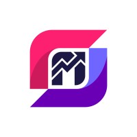 Social Adjustment logo - Similar company to Bergwerk – Digital Experiences