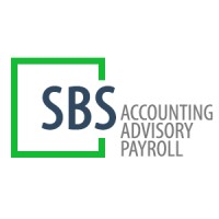 SBS Advisory Ltd. logo - Similar company to Payless Decor