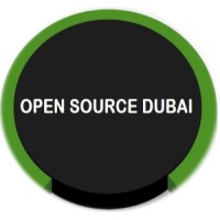 Open Source Dubai (IT Solutions Provider) logo - Similar company to Fabs Infotech
