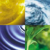 Andronas Bros logo - Similar company to Evc Global