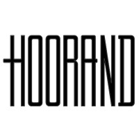 Hoorand Co. - International Transport logo - Similar company to Adlan Navgan