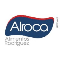 Alroca Alimentos Rodriguez logo - Similar company to Alimentos Chiss