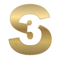 3S Premium Shop logo - Similar company to Witfame
