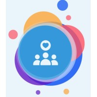 Vida de RH - Soluções em Gestão de Pessoas logo - Similar company to Rh Instituto Training