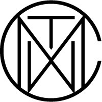 Trail Marker Wine Company