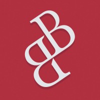 Berriel Advogados Associados logo - Similar company to Rankme
