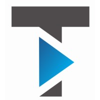 TELEGENIC, Inc. logo - Similar company to Wayne-Monroe Science Olympiad, Inc.