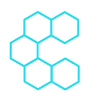 Codennect logo - Similar company to Fusion Fathom