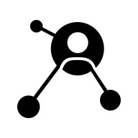 Linker logo - Similar company to Konsult