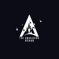 The Awakening Rehab logo - Similar company to Iamplified