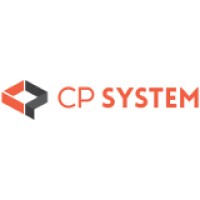 CP System logo - Similar company to Cp Systems Pvt. Ltd.