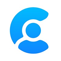 Clearfront HR logo - Similar company to Enterpriseaxis Hr Information System