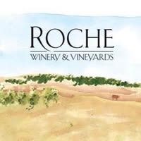 Roche Winery