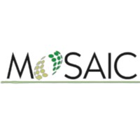 MOSAIC GLOBAL PRIVATE LIMITED logo - Similar company to Dynemech Systems Private Limited