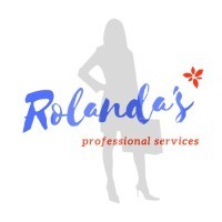 Rolanda's Tax & Professional Service logo - Similar company to Taxvision Professional Tax Software