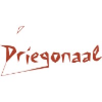 Driegonaal