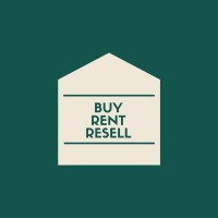 Buy Rent Resell, LLC logo - Similar company to Gateway Building Group