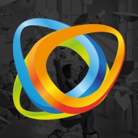 Grupo Asesores El Salvador logo - Similar company to Connected Solutions