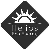 HELIOS ECO ENERGY logo - Similar company to Le Palm Martinique