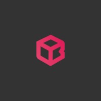 Box Martech logo - Similar company to Resultpubli